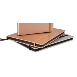 Carnet A5 - Nounou et si on racontait ma journée