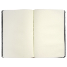 Carnet A5 - Nounou et si on racontait ma journée