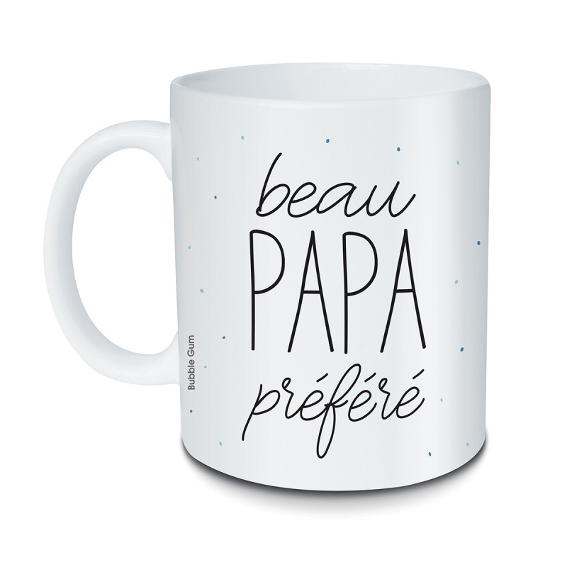 https://bubble-gum.fr/4424-large_default/mug-beau-papa-prefere.jpg