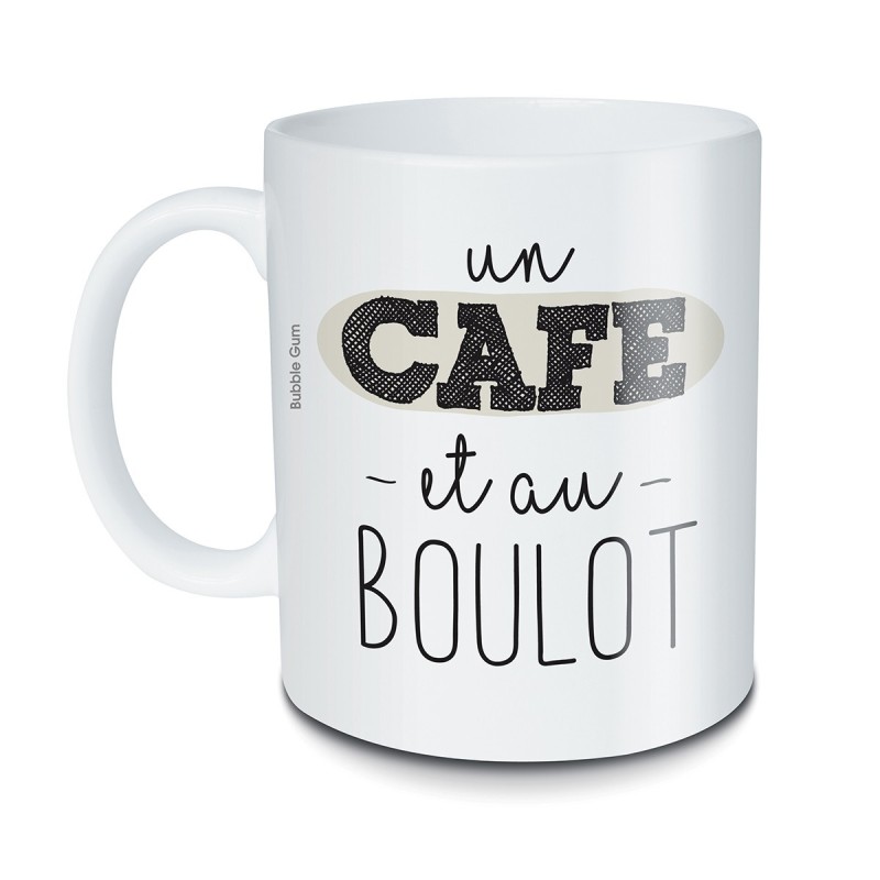 https://bubble-gum.fr/4548-large_default/mug-un-cafe-et-au-boulot.jpg