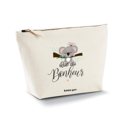 Trousse - Koala Que du bonheur