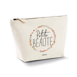 Trousse -  Petite beauté