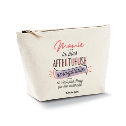 Trousse - Mamie galaxie