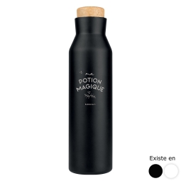 Bouteille isotherme - Ma potion magique