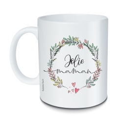 Lot De 4 Serre-Câbles Métalliques M10 (3/8") - Pince à Câble En Acier Inoxydable, Pour Fixation