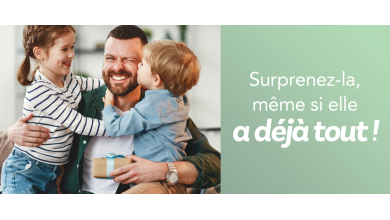 Cadeau pour homme qui a tout – Idées originales & fun