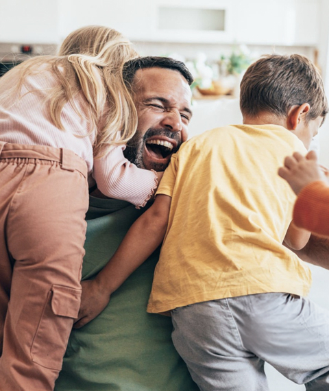 Nos supers idées cadeaux Papa